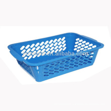 Professional Design Customized 718H Steel High Quanlity Mould Basket Moulds